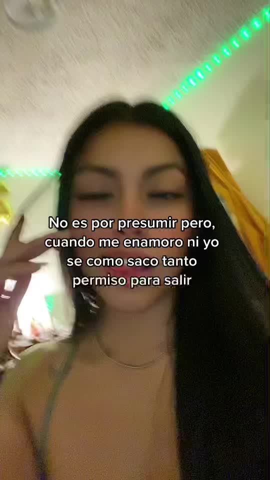 @Mafer Erazo