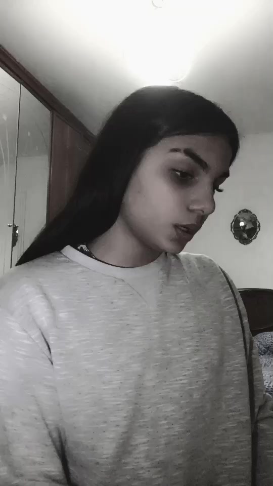 @Caa🌸🥀🍀.