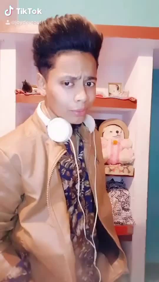 @ŔodericĶ ŔÀJÀ