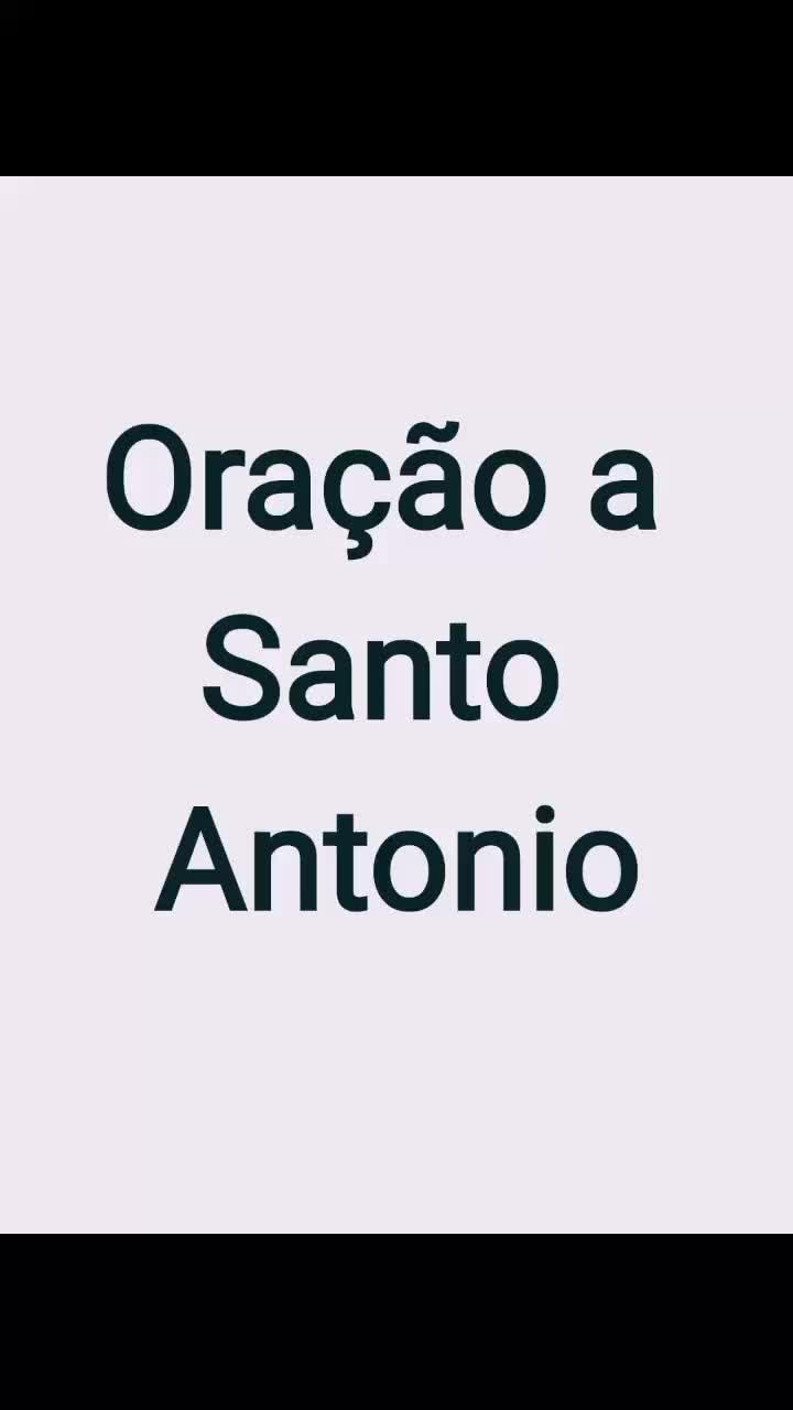@Marysol