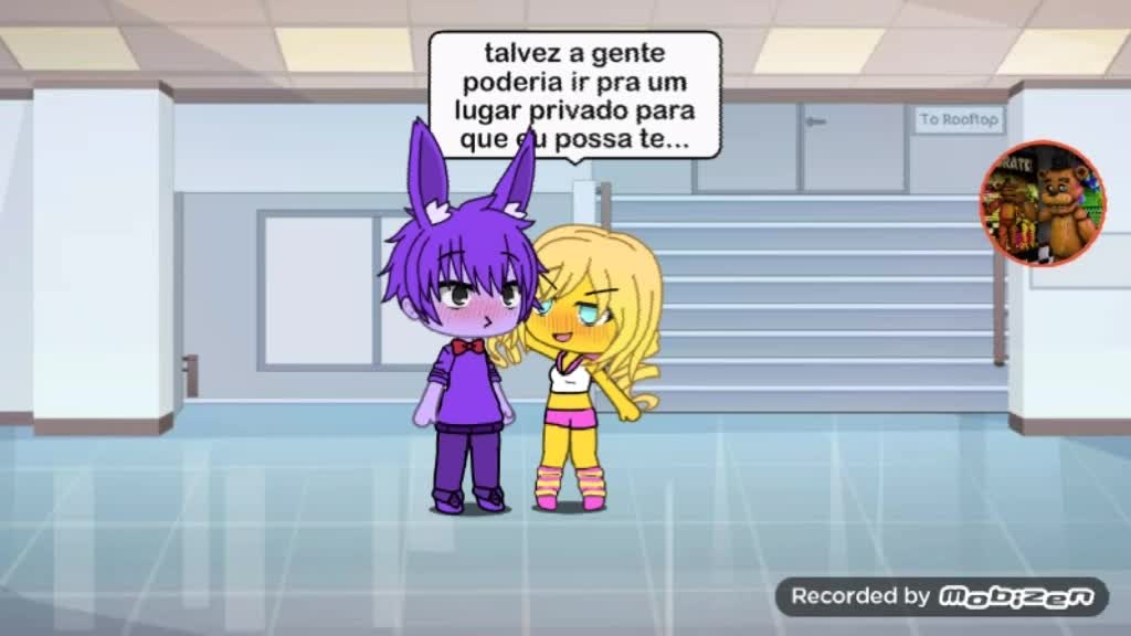 @Babolsfnaf