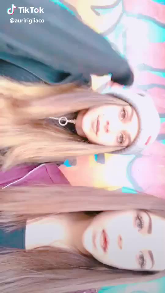 @aurora.rigliaco.page