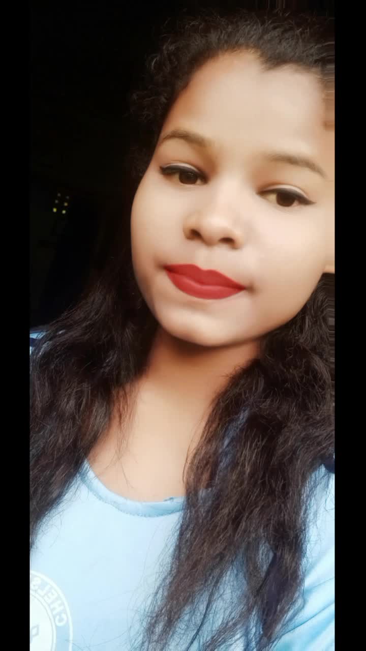 @Kajal munda