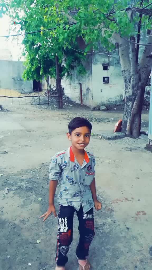 @nandkisor patidar 34