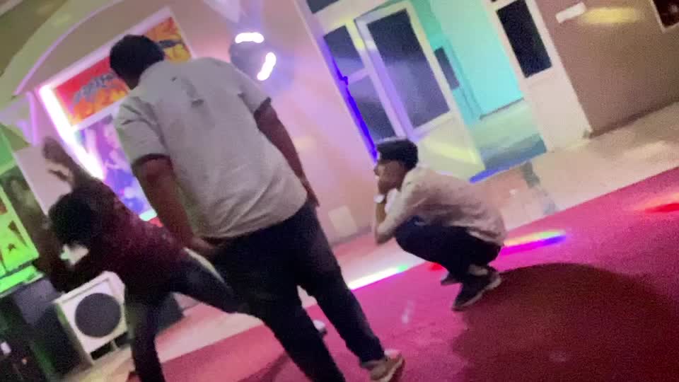 @Deepak Gurjar