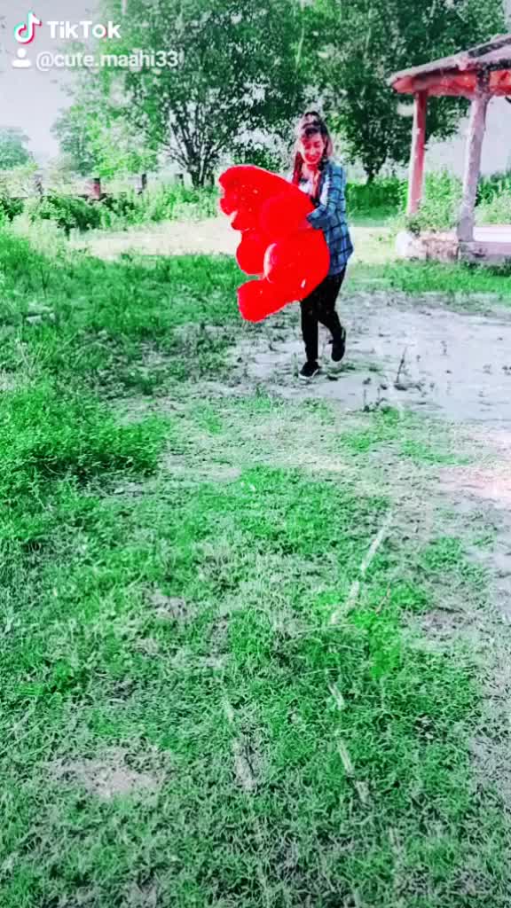 @cute.maahi33