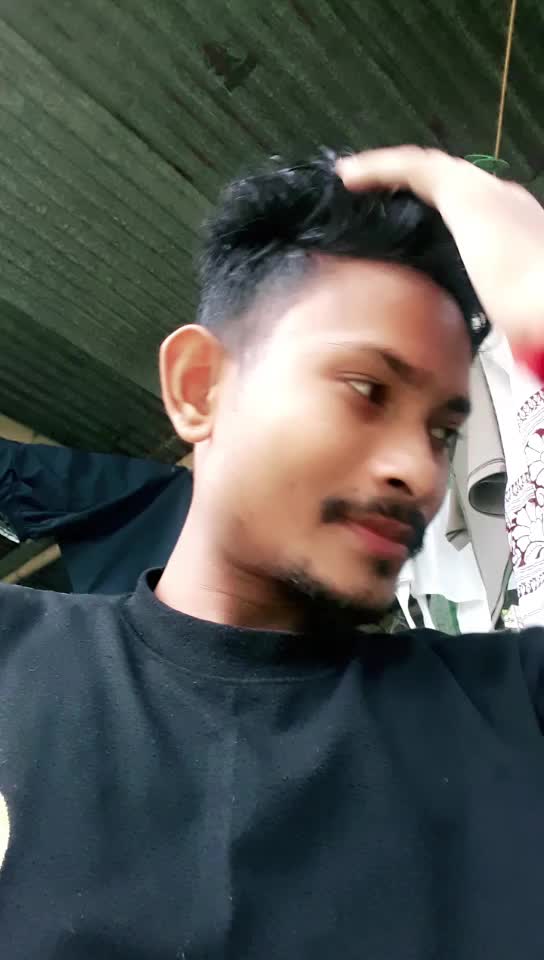 @Prince borah