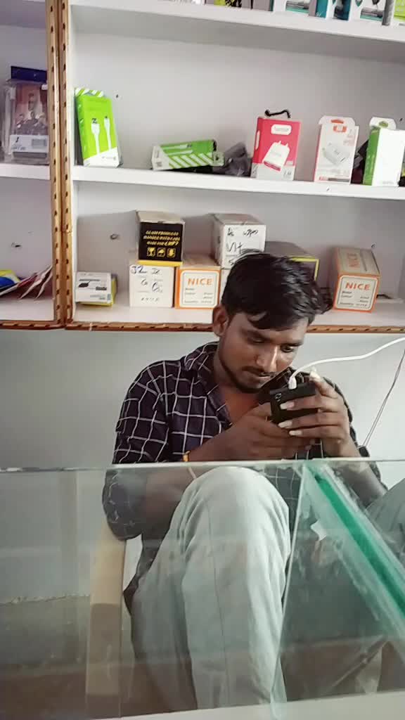 @pradeepdaggad1437