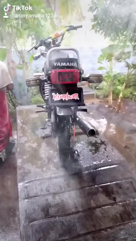 @arunyamaha1234