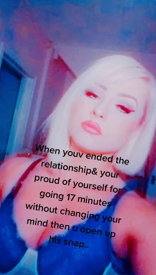 @Joanne
