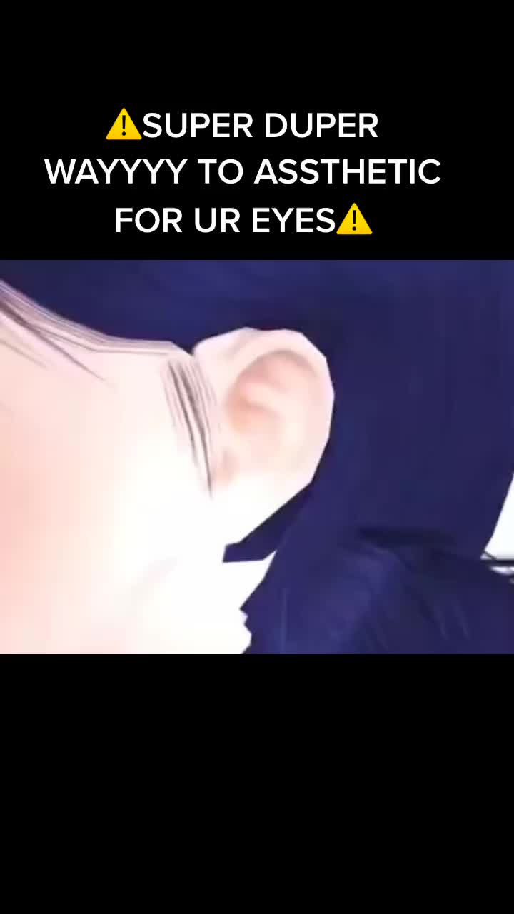 @xoxo