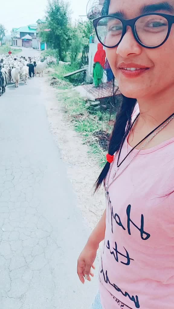 @shivi❣️gugali❣️