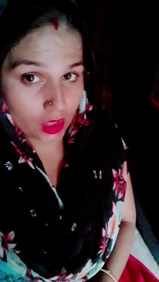 @Pooja bhardwaaj