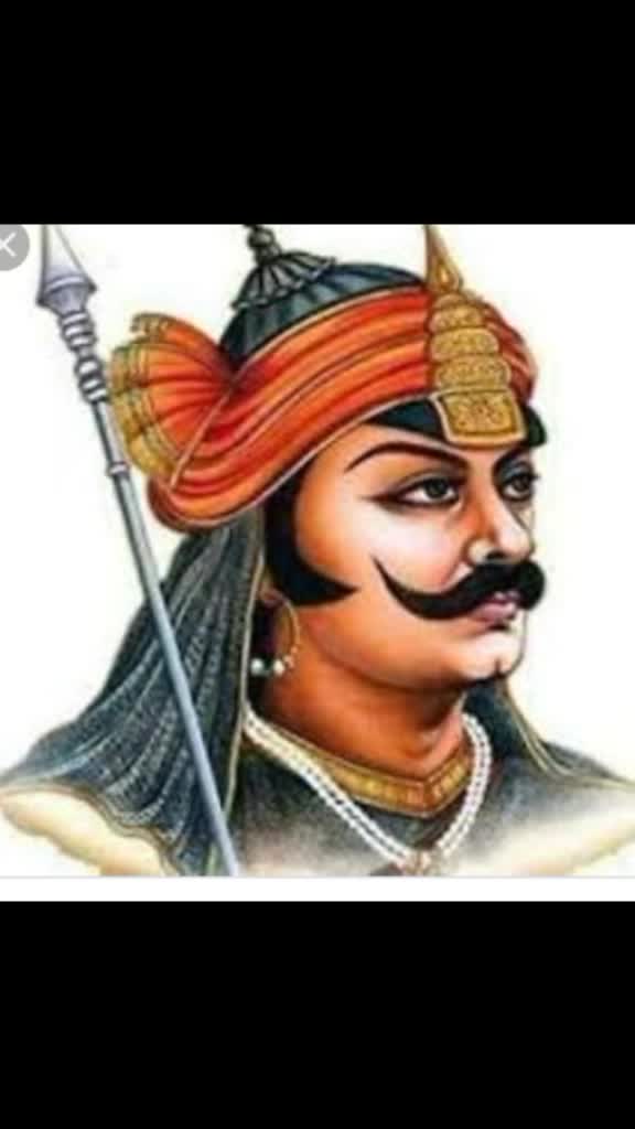 @ठाkur💪🙏 राjput👌
