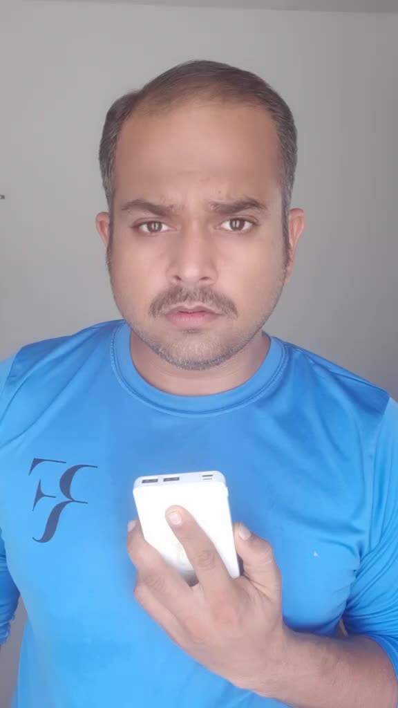 @Ragavendra Prasad