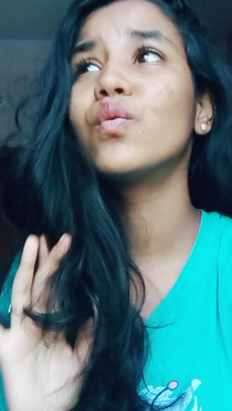 @Anupama❤️