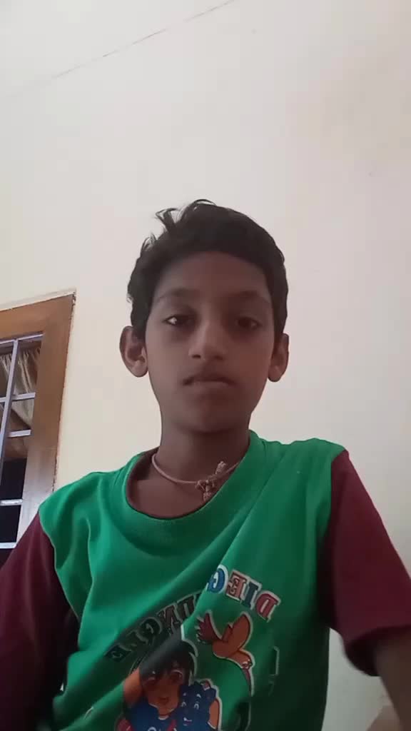 @Anudeep000