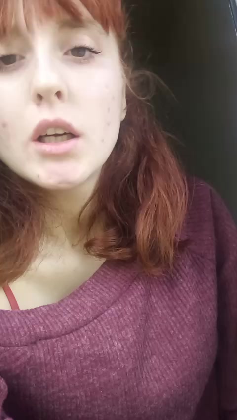 @black_devil_44