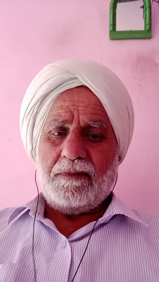 @Atwal ji 060082Anz#,