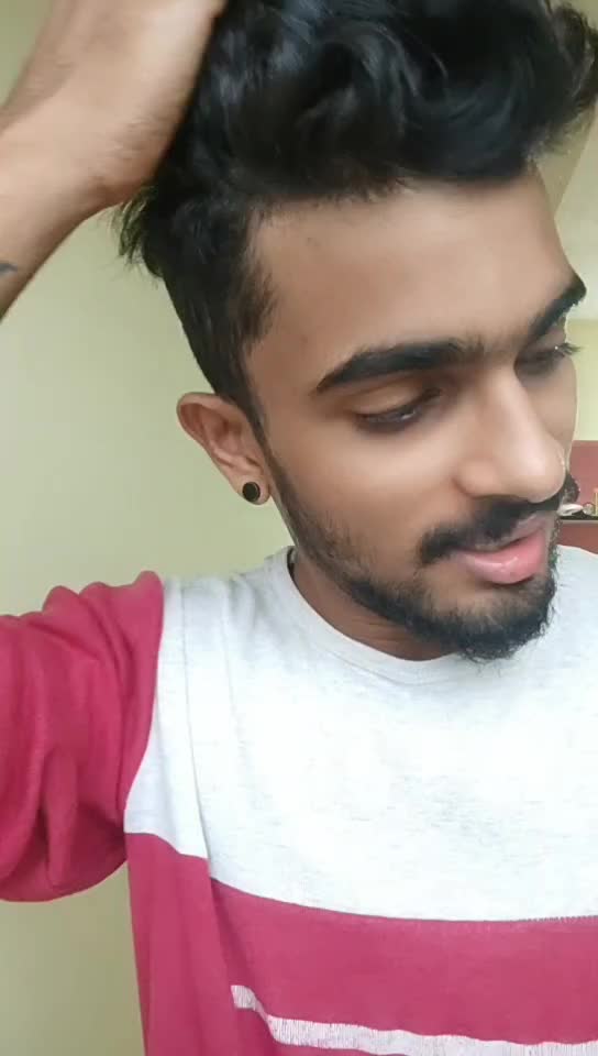 @AjayAjju Poojary