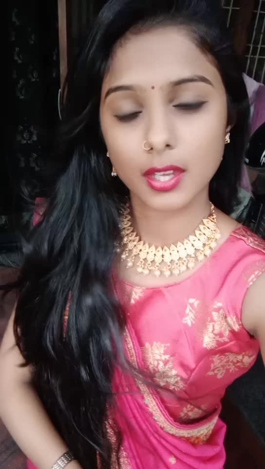 @shivisaxena