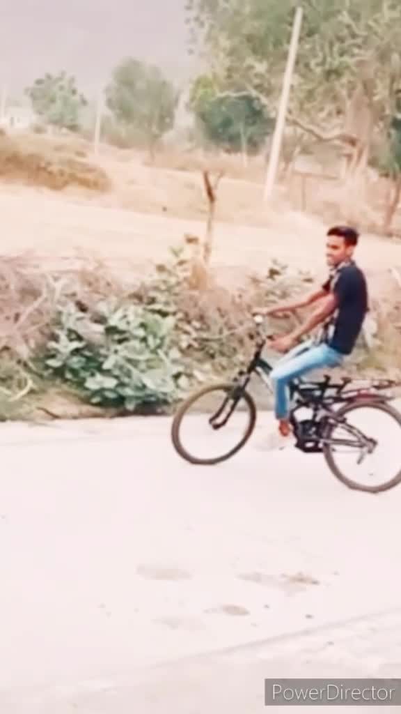 @Brajesh Banna Berla
