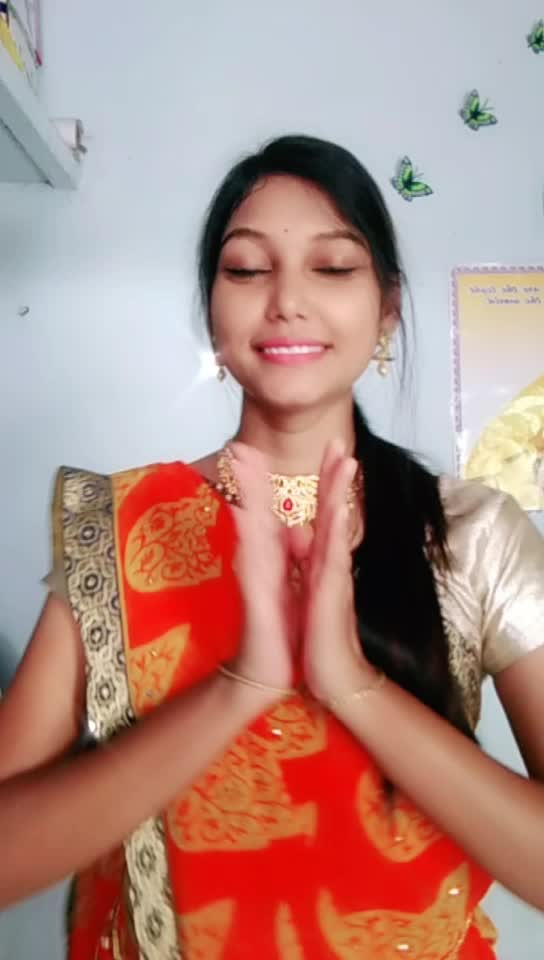 @subhasmitanayak