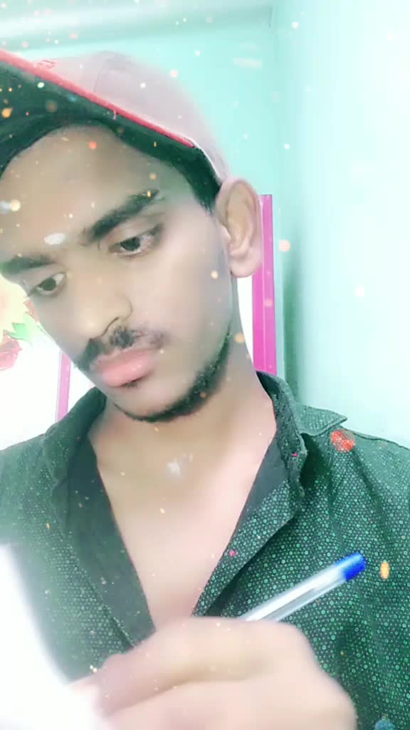 @Jayakumar 😎😎