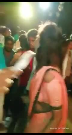@shubhamgodase