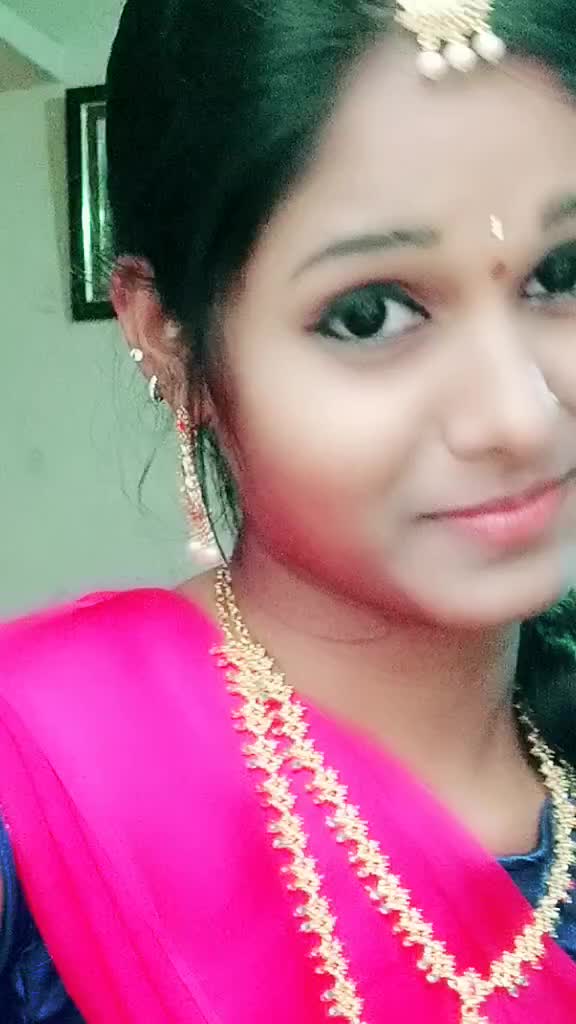 @gouthami k