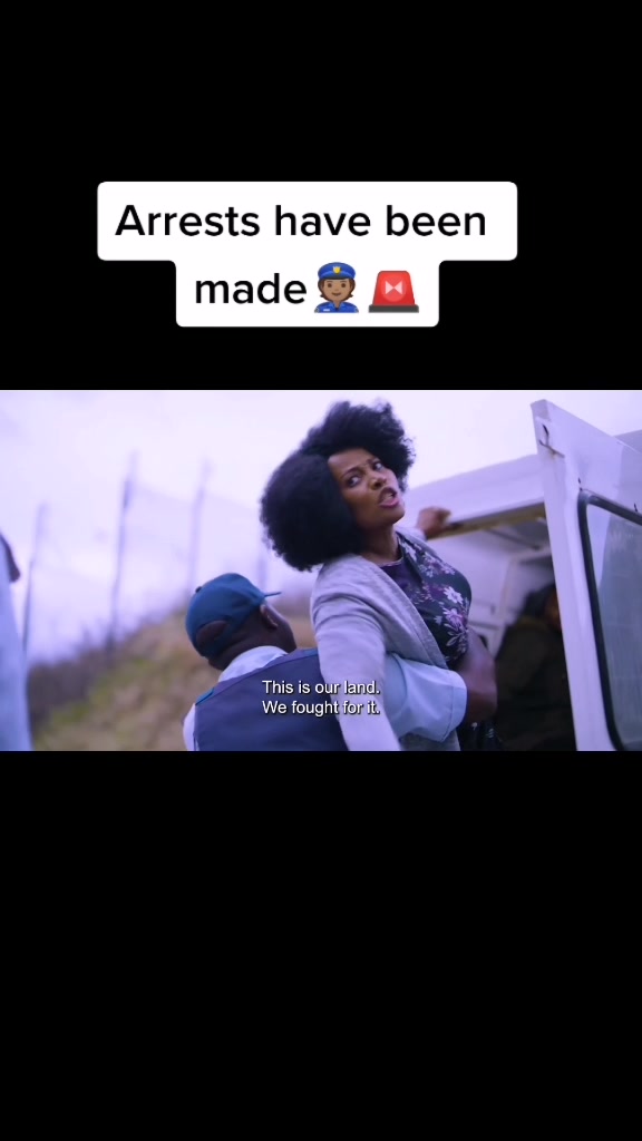 @S3