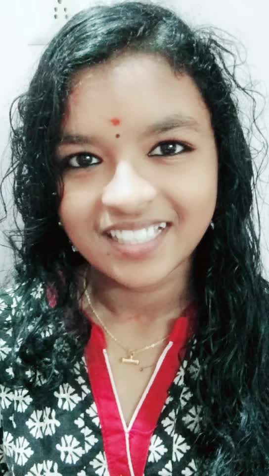 @Maloos Akshara ๐๐