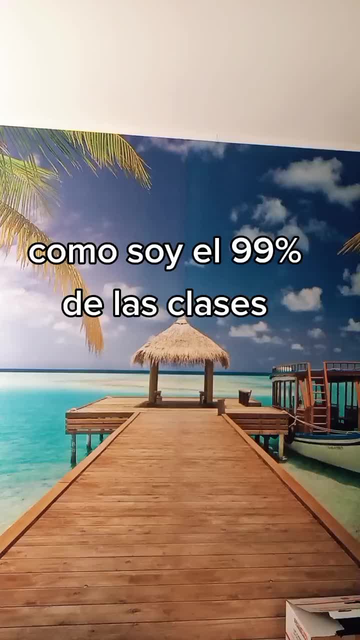 @user58205766727