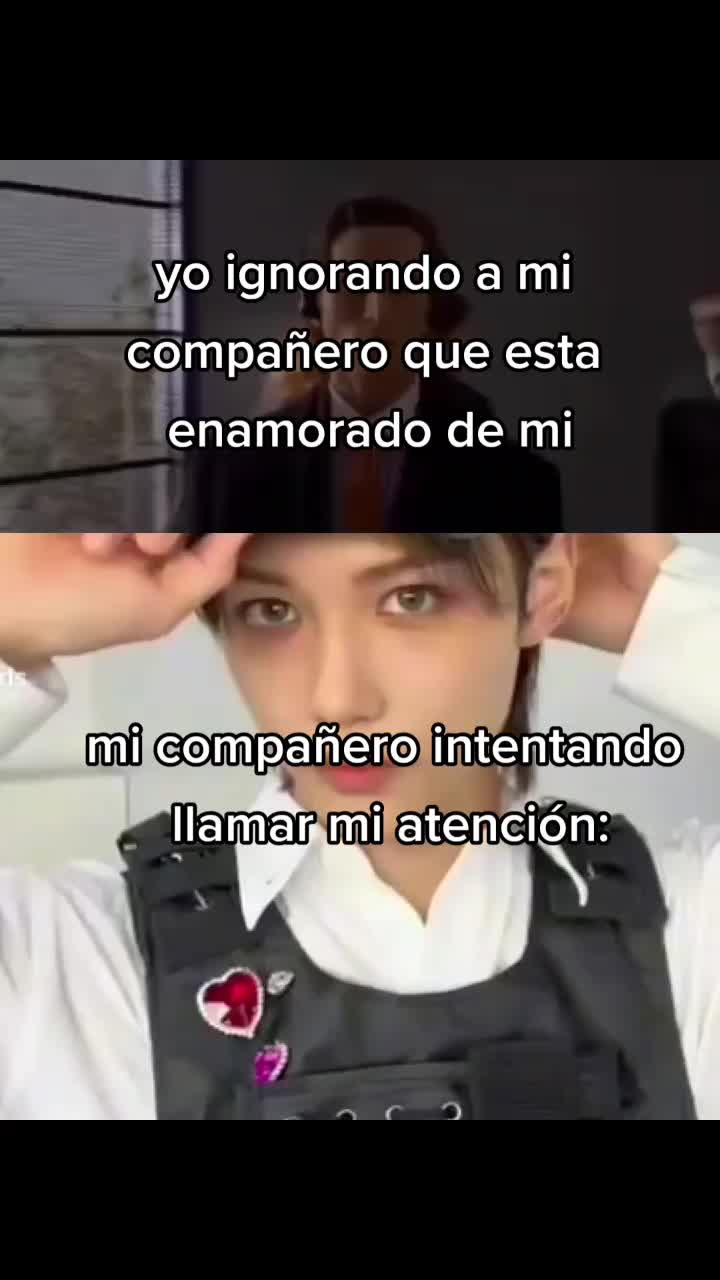 @chae