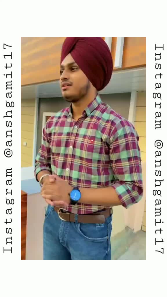 @⚡Ansh⚡