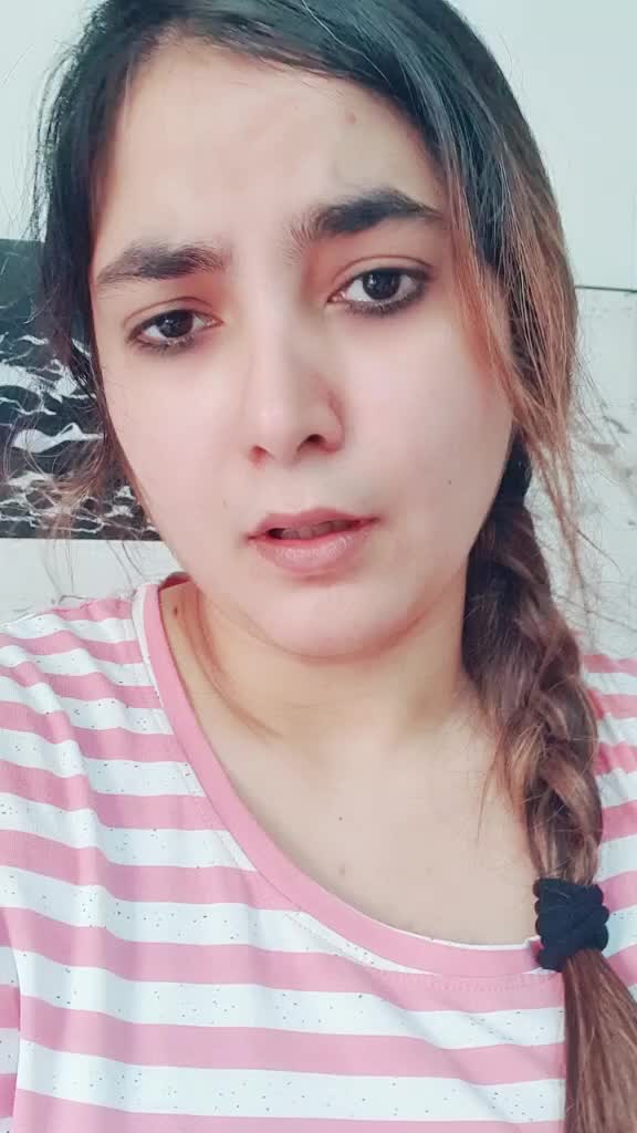 @noorheena87