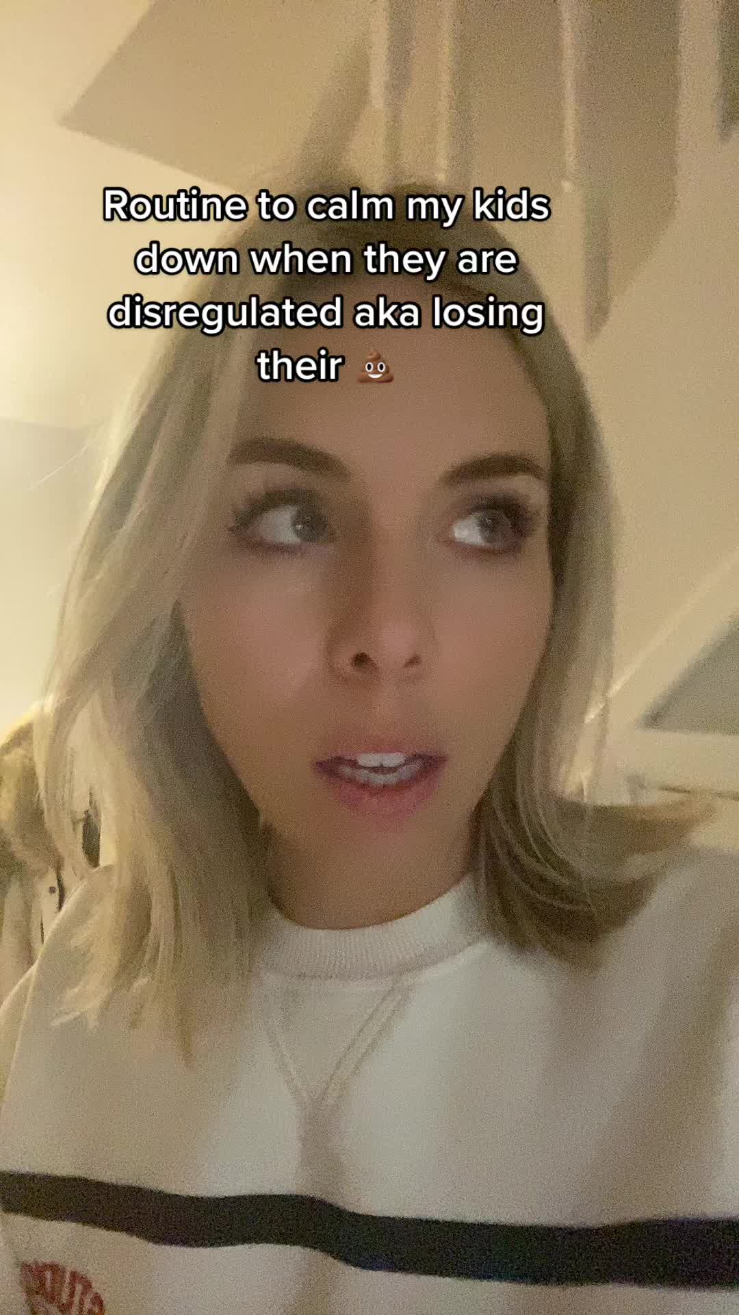 @thrivingwithhannah