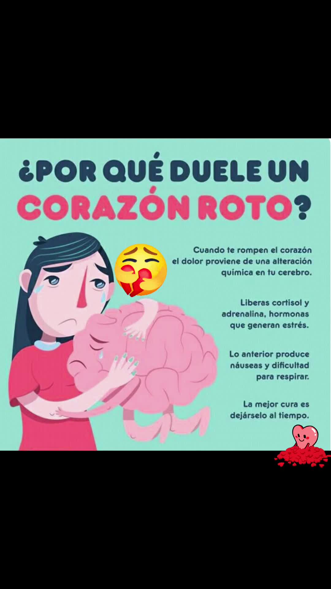 @Francesca Ditz
