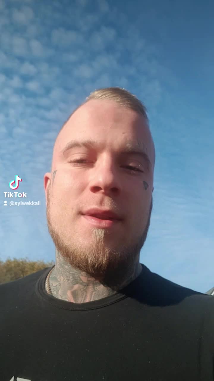 @Sylwek Kali