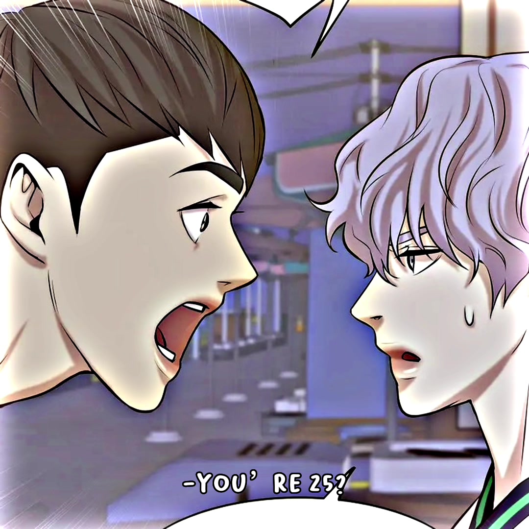 @Yudi