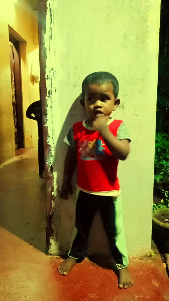 @Kutanrajeesh