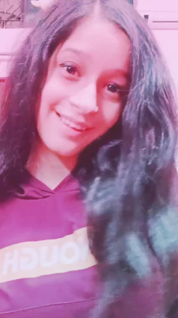 @paritaneja308
