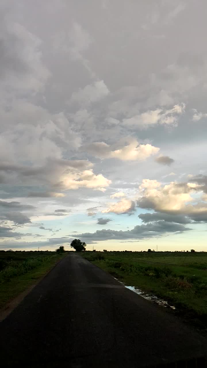 @మహర్షి