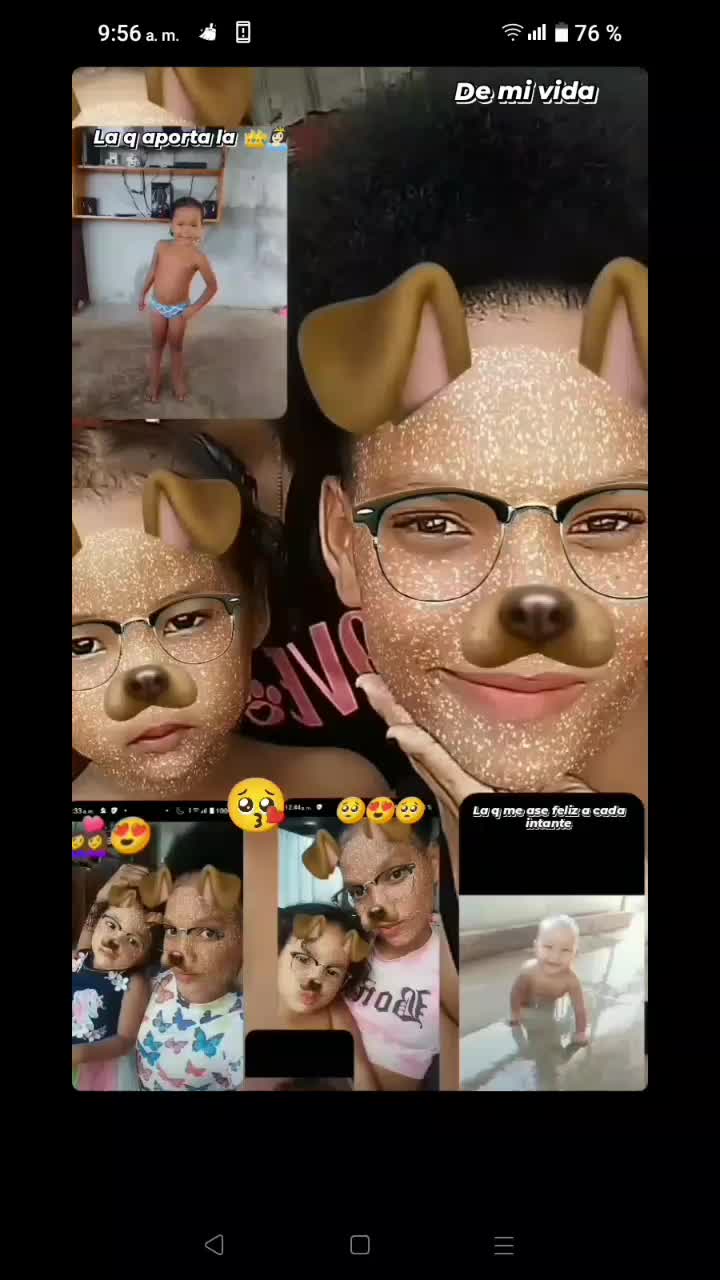 @Elena H.