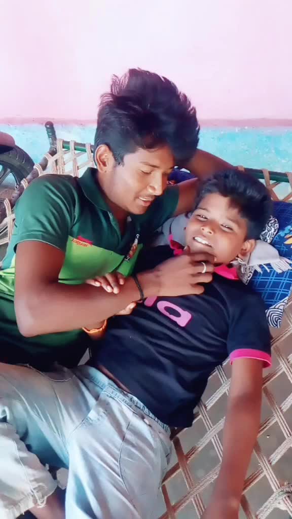 @vijaybathriuser87023