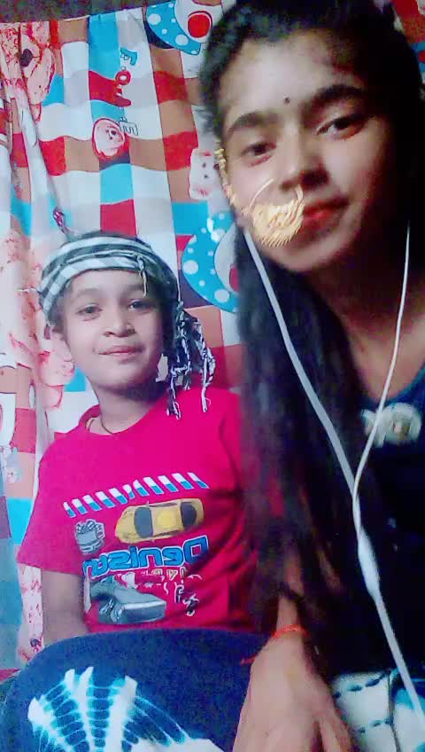 @mannu Tamta