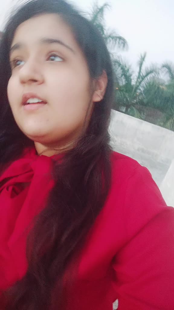@Yashika makhija23