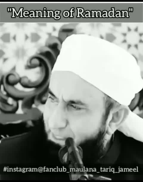 @Shahbaz_Khan شہباز