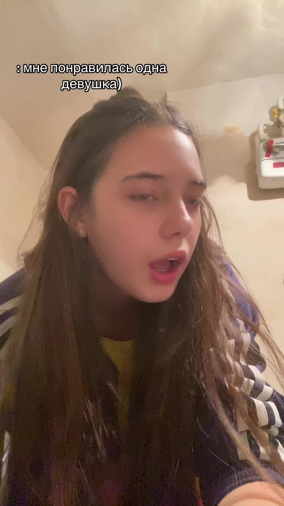 @sunnn