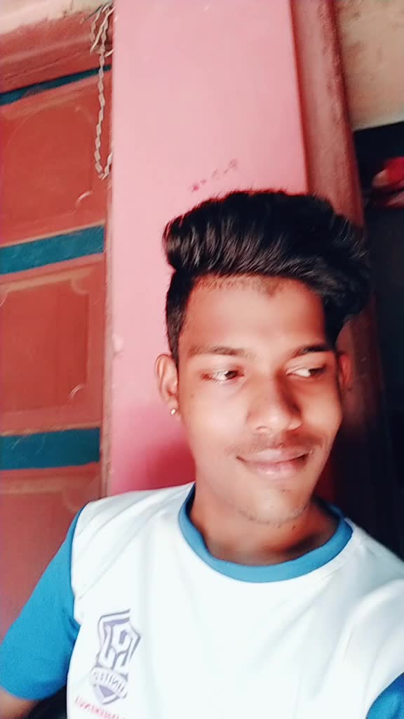 @Purna chande baik